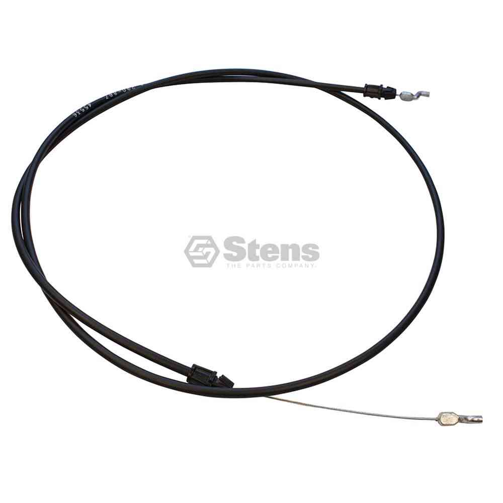 
                                                    290-867 Control Cable MTD 946-0555                        