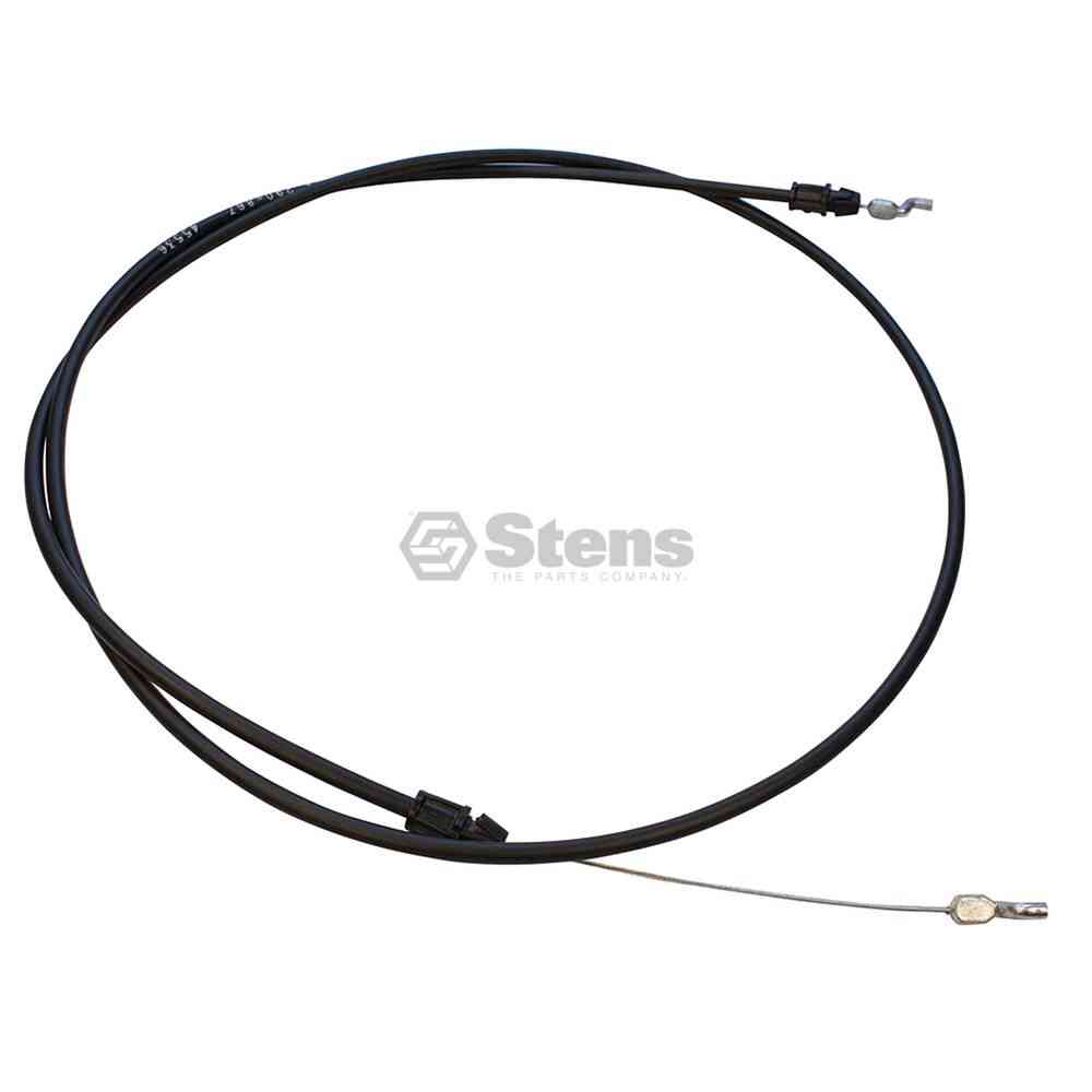 
                                        290-867 Control Cable MTD 946-0555                  