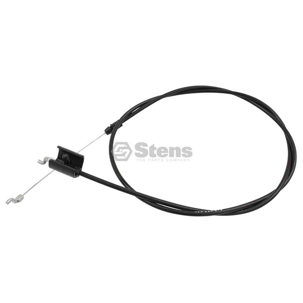 
                                                    290-879 Control Cable AYP 175148                        