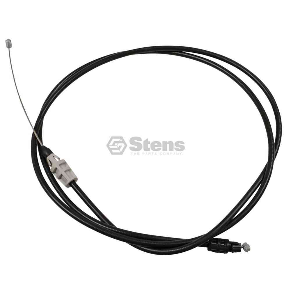 
                                        290-962 Chute Cable                  