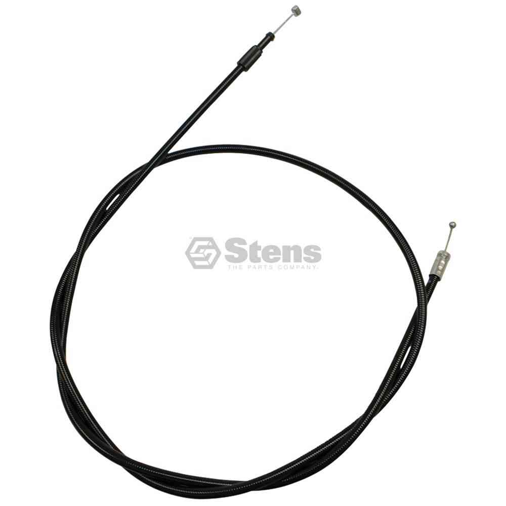 
                                        290-972 Chute Cable                  