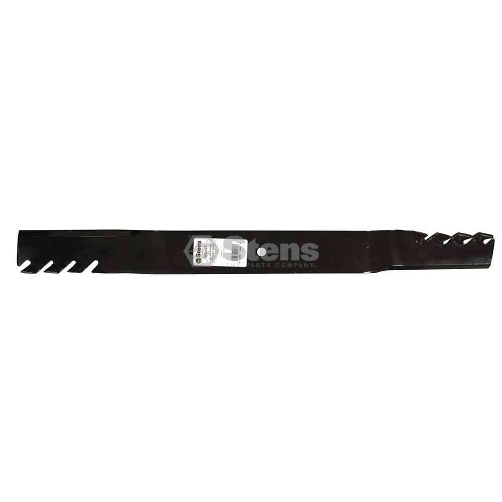 
                                        Toothed Blade Toro 107-0235-03                  