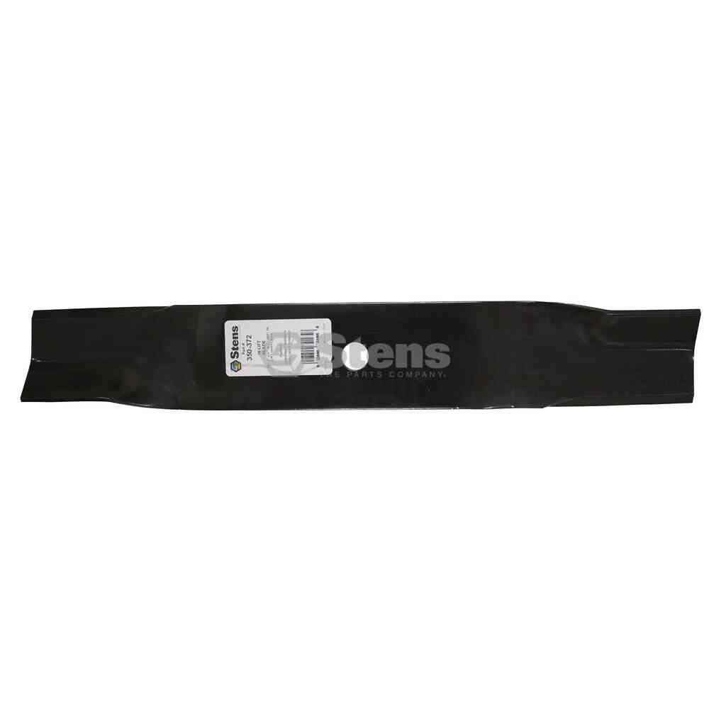 
                                        Stens 350-372 Stens Hi-Lift Blade                  