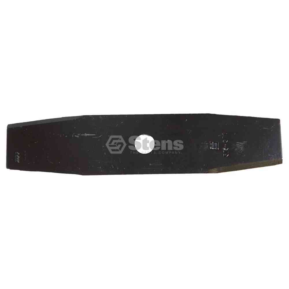 
                                        375-071 Edger Blade 9