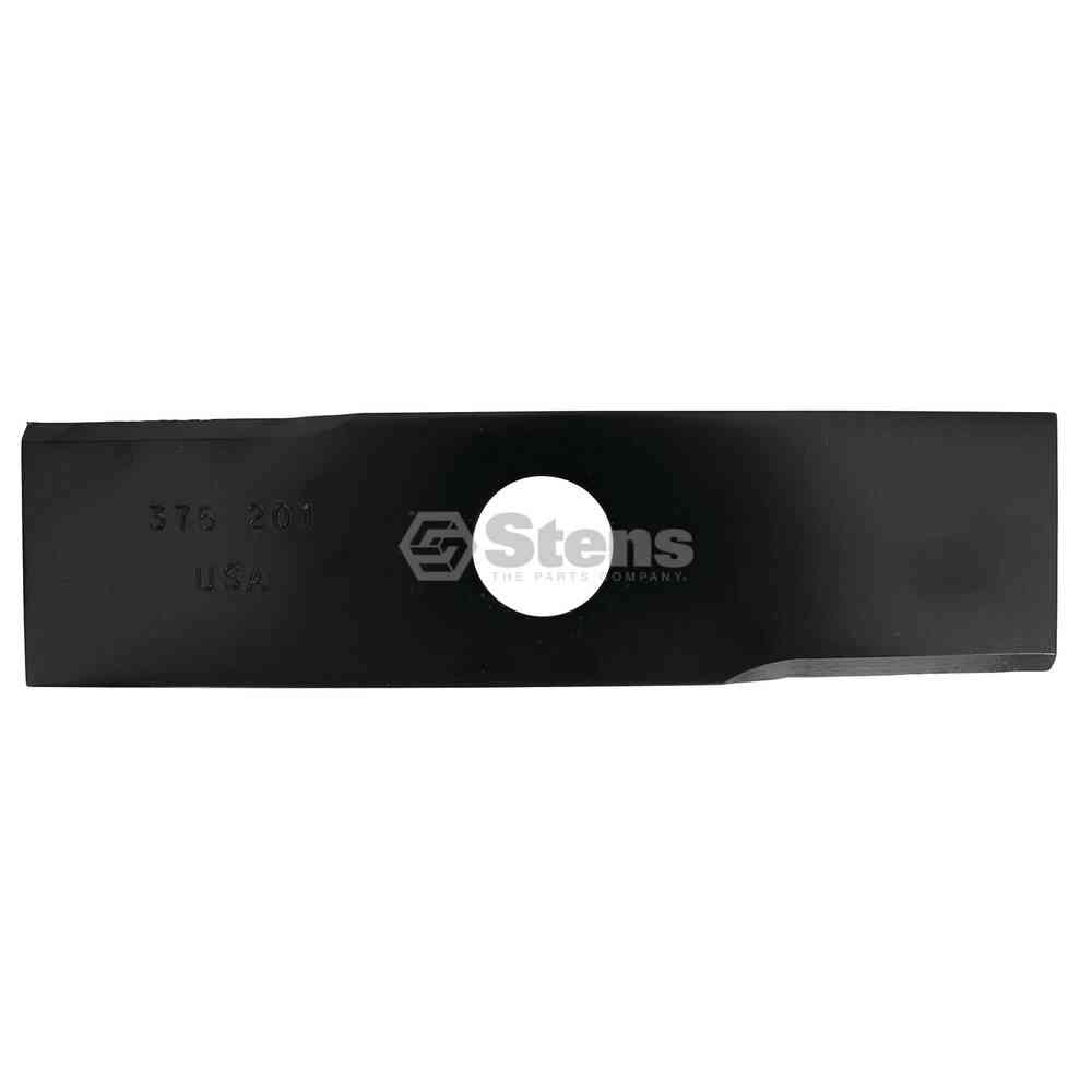375201 Edger Blade Echo 720237001