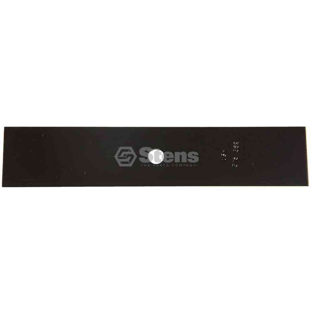 
                                        Edger Blade 10
