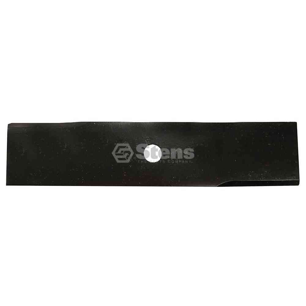 
                                        375-489 Edger Blade                  