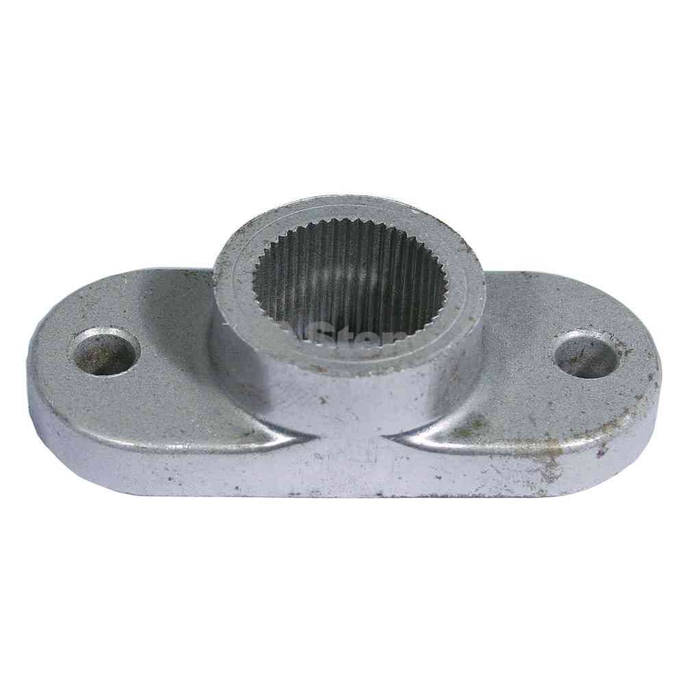 
                                        400-465 Blade Adapter                  