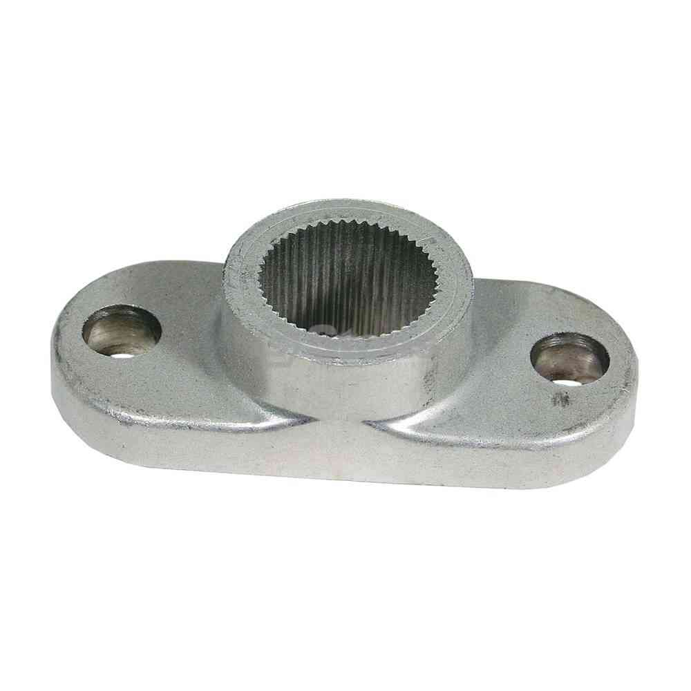 
                                        400-489 Blade Adapter                  