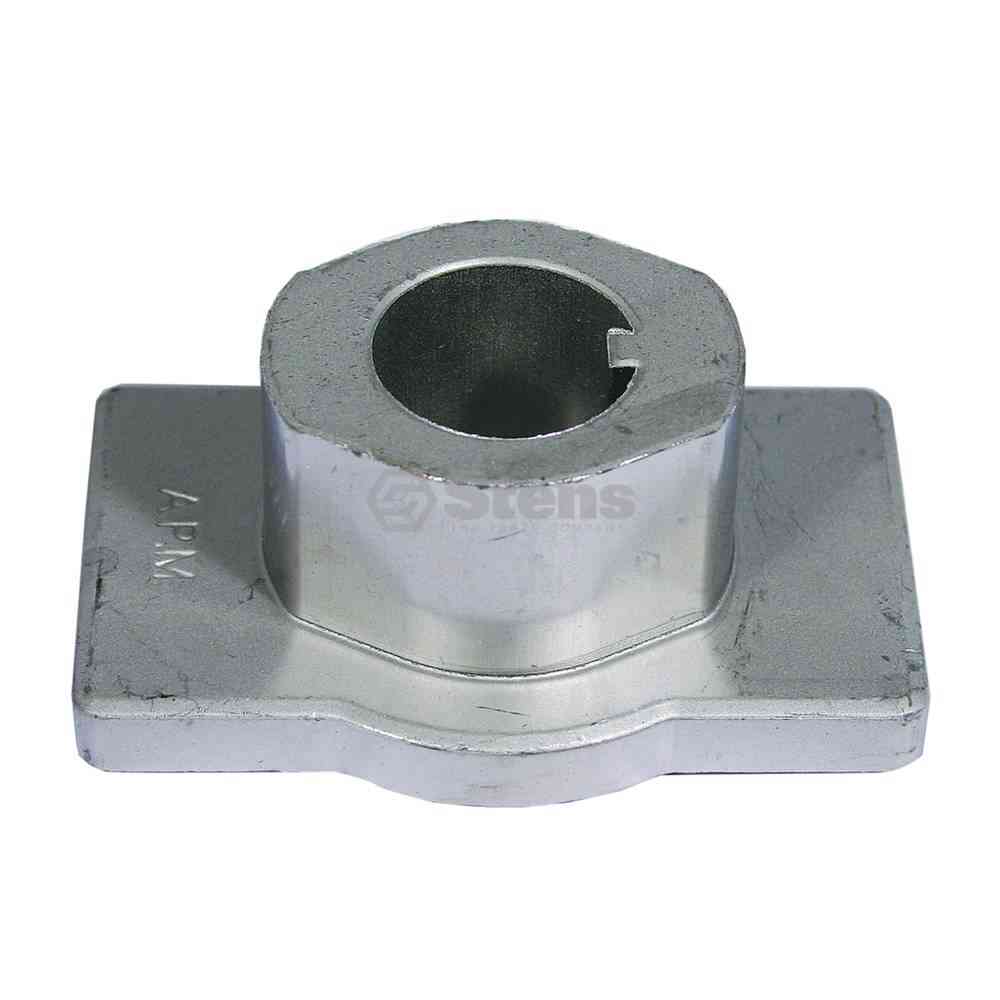 
                                        405-221 Blade Adapter                  