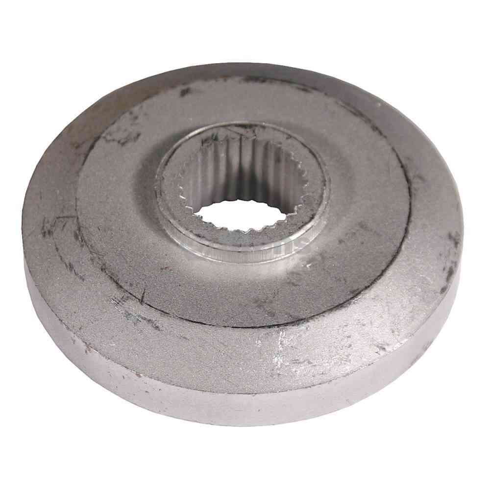 
                                        405-399 Blade Adapter                  