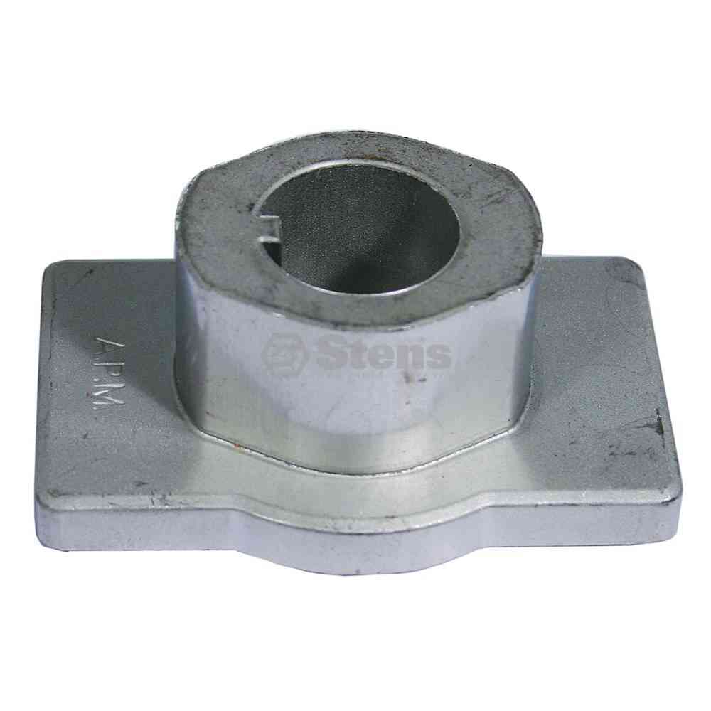 
                                        405-435 Blade Adapter                  