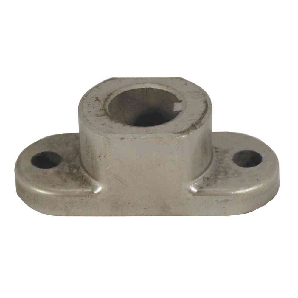 
                                        405-630 Blade Adapter                  