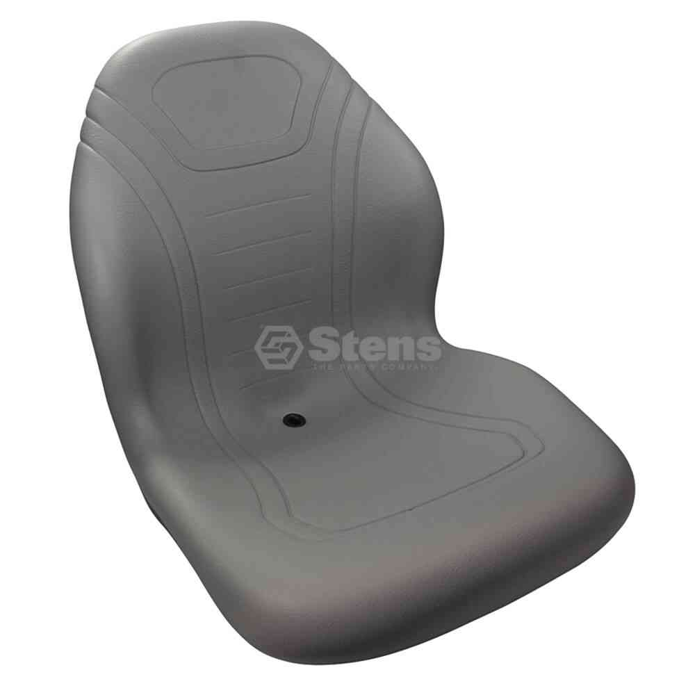 
                                        Universal Seat                  