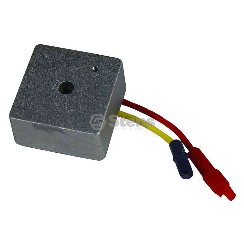 435061 Voltage Regulator Briggs & Stratton 794360