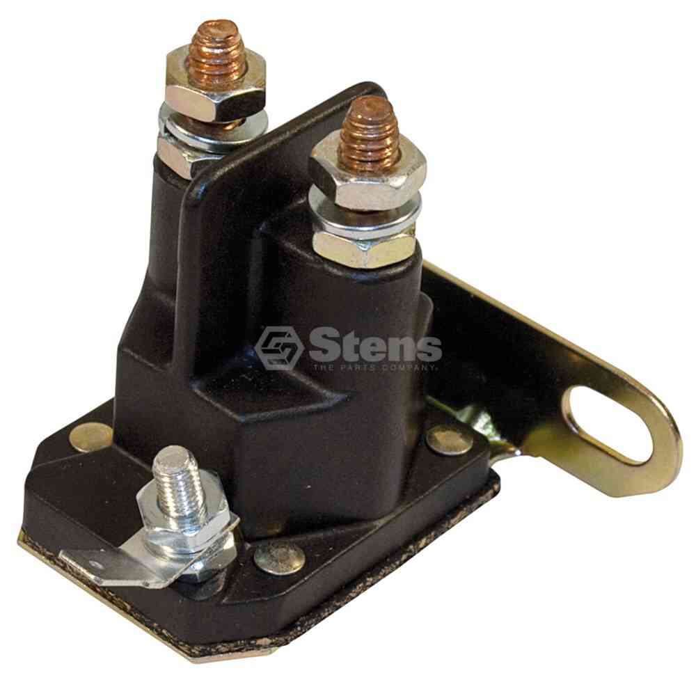 
                                        Solenoid MTD 925-1426A                  