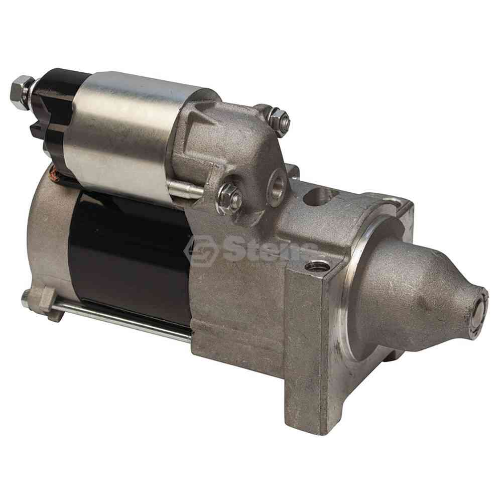 
                                        Electric Starter John Deere MIA11410                  