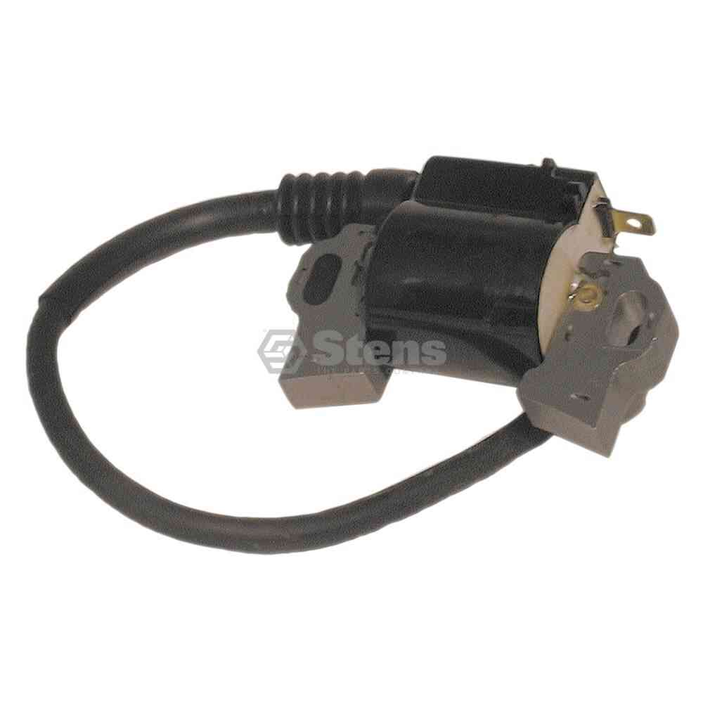 
                                        Ignition Coil Honda 30500-Z1C-023                  