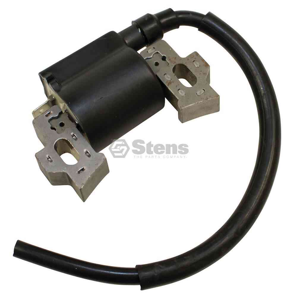 
                                        Ignition Coil Honda 30500-ZE1-073                  