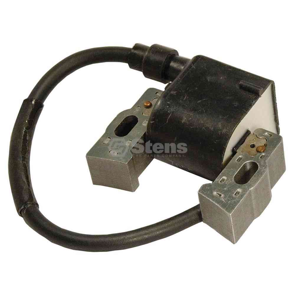 
                                        Ignition Coil Honda 30550-ZJ1-845                  