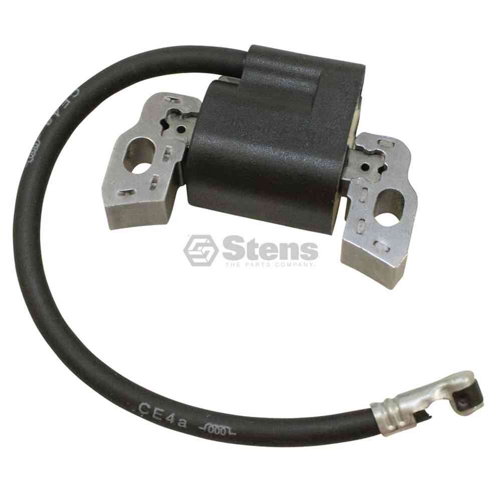 
                                        Ignition Coil Briggs & Stratton 796500                  