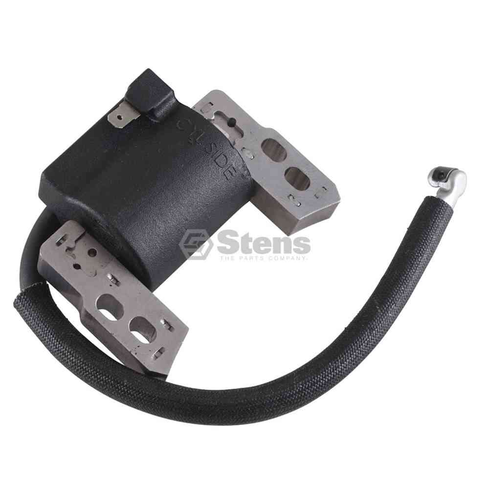 
                                        Ignition Coil Briggs & Stratton 796964                  