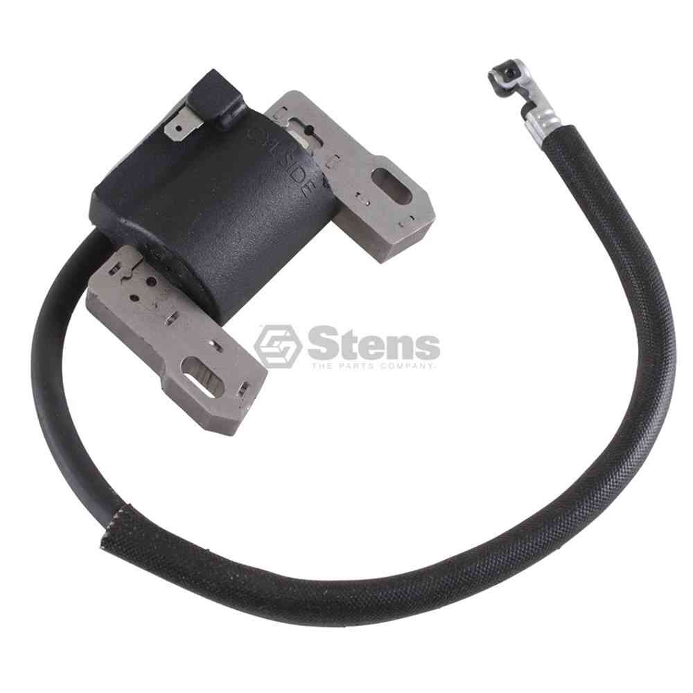 
                                        Ignition Coil Briggs & Stratton 845126                  