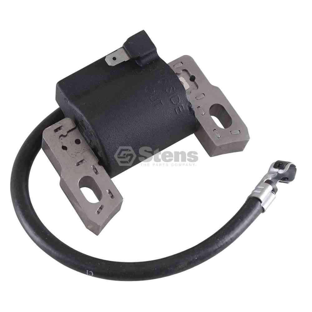 
                                        Ignition Coil Briggs & Stratton 796499                  