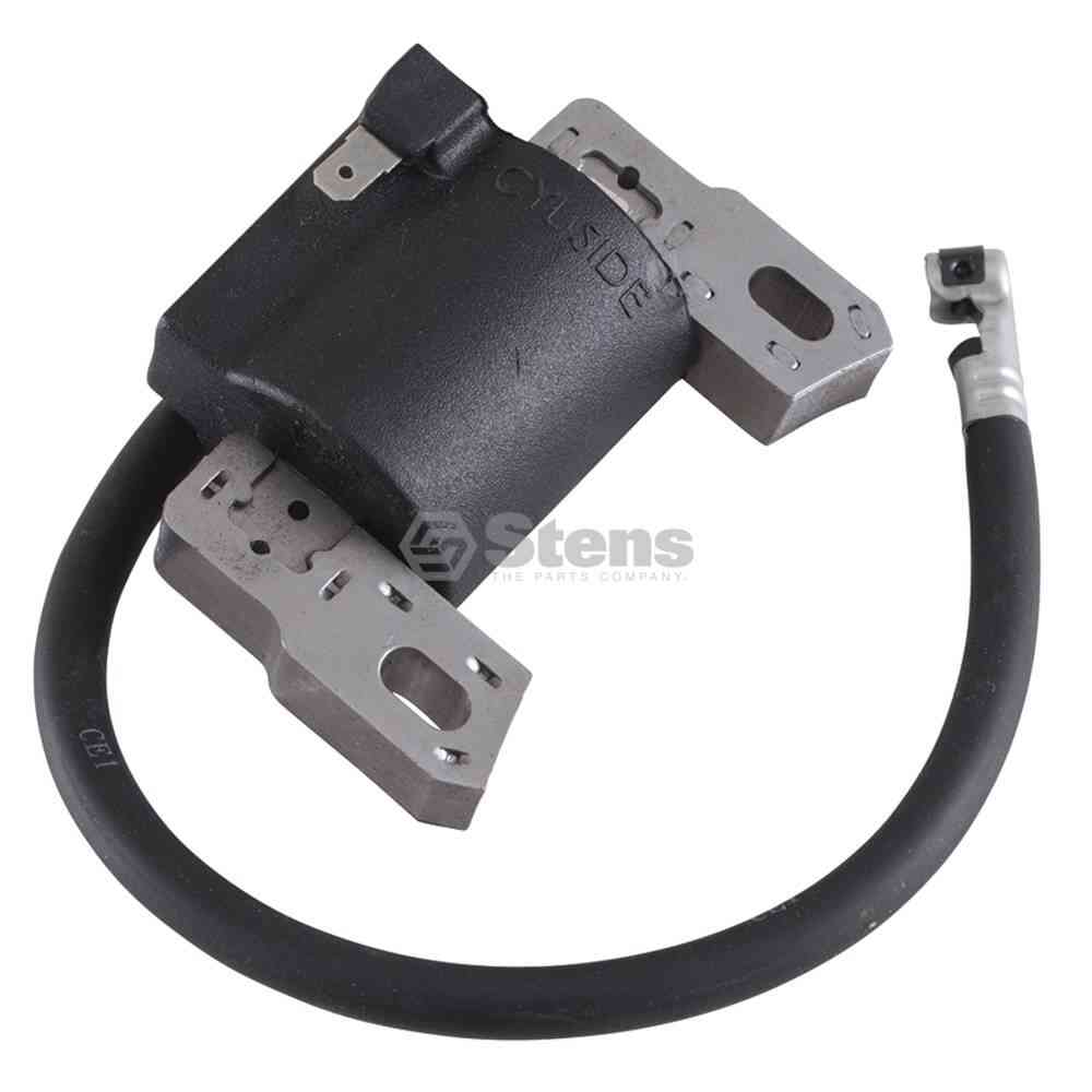 
                                        Ignition Coil Briggs & Stratton 590454                  