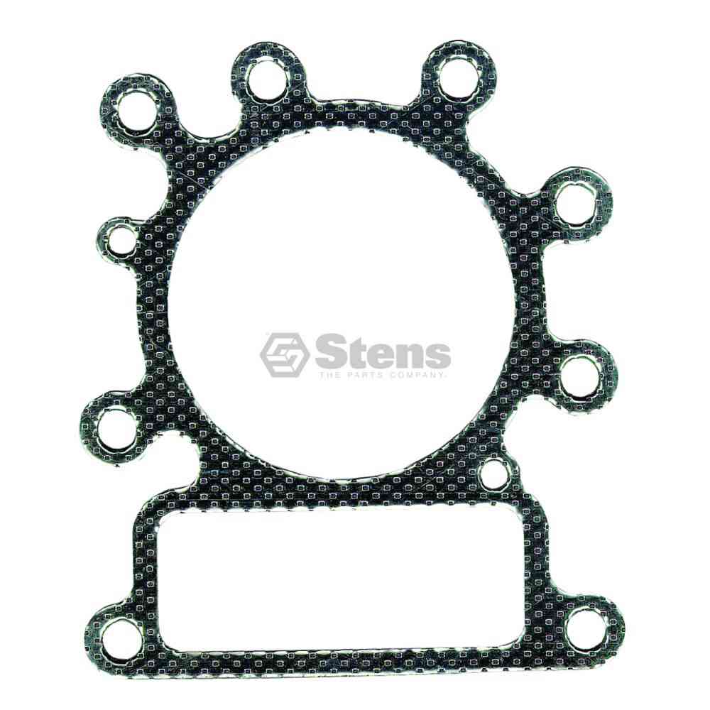 Briggs & Stratton 273280S Briggs & Stratton 273280S