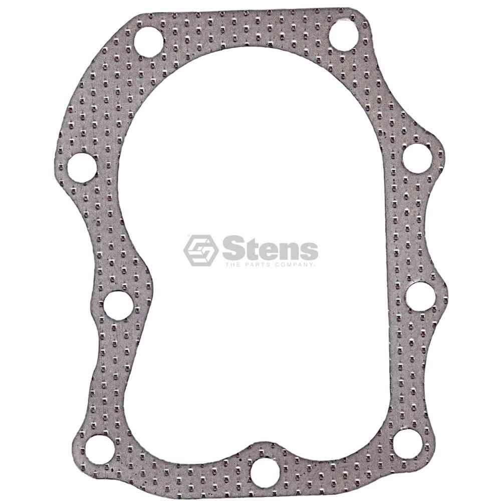 Briggs & Stratton 272163S Briggs & Stratton 272163S