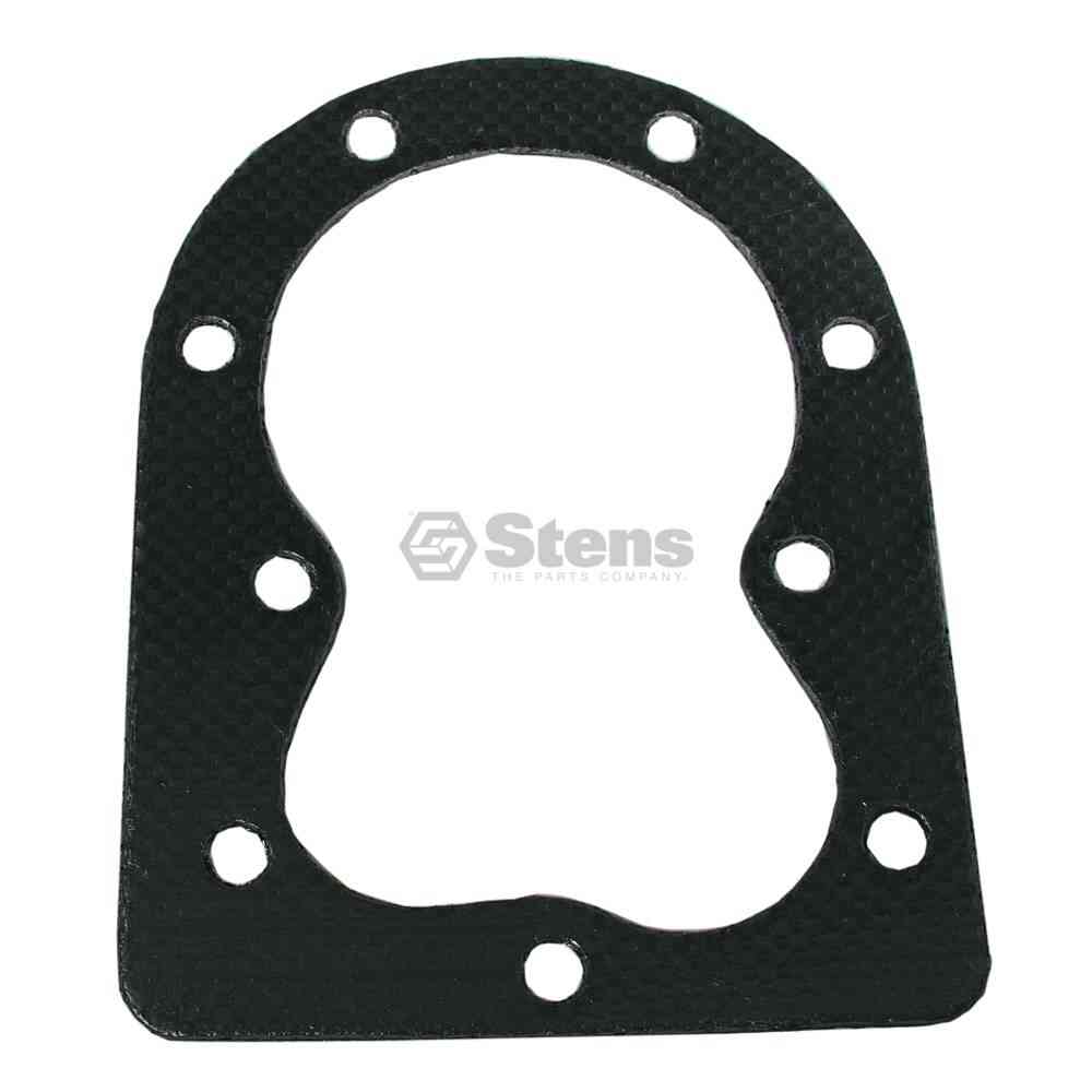 
                                        Onan 110-3181 Head Gasket                  