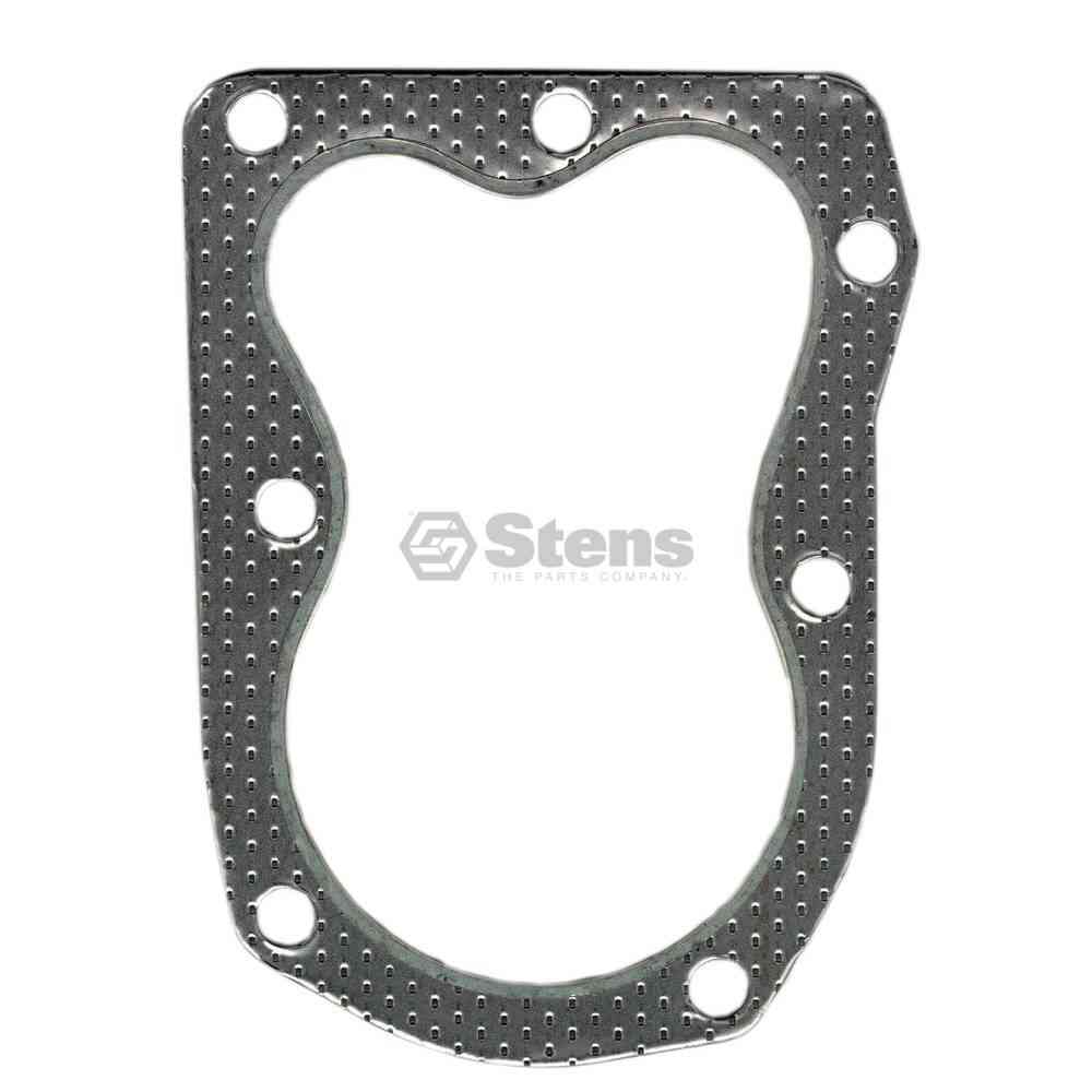 Kohler 41 041 10-S Kohler 41 041 10-S
