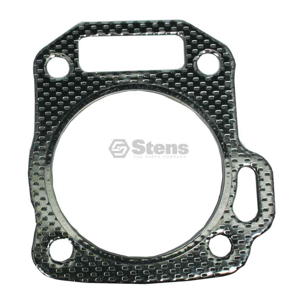 
                                        Honda 12251-ZF1-801 Head Gasket                  