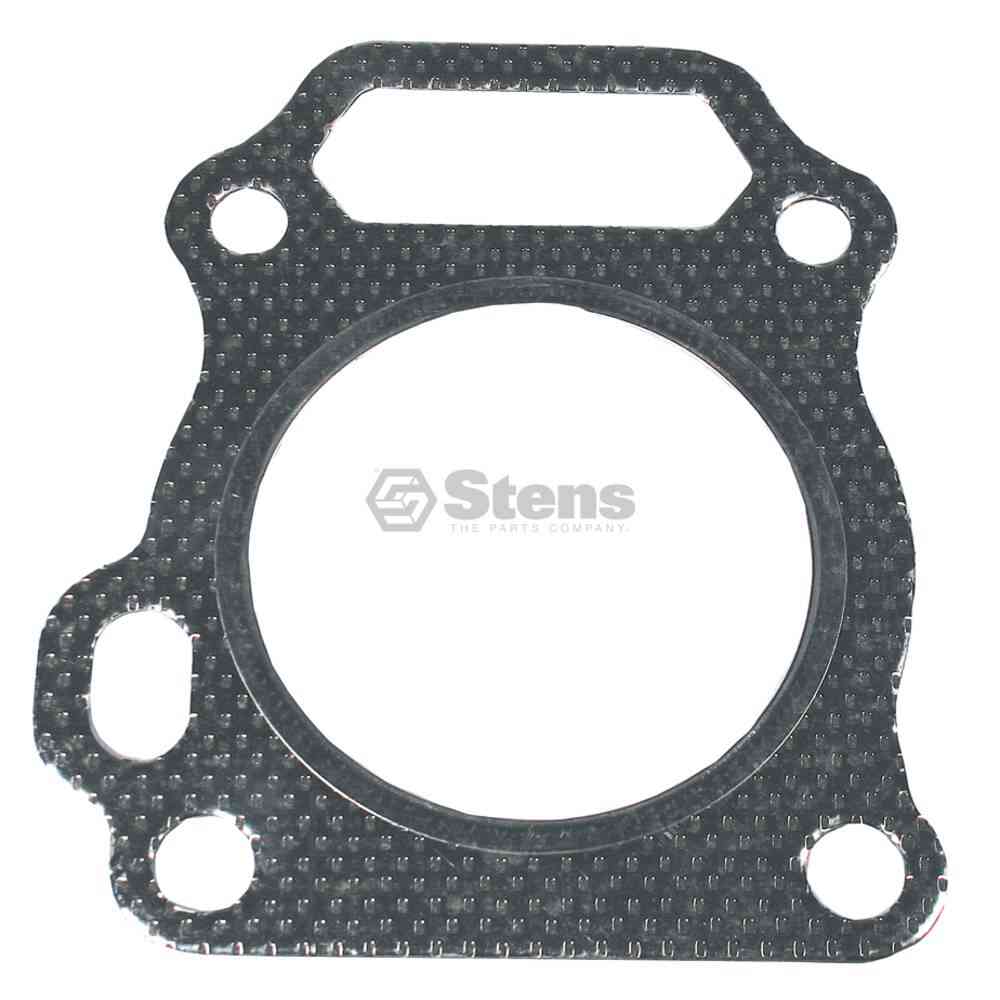 
                                        Honda 12251-ZE2-801 Head Gasket                  