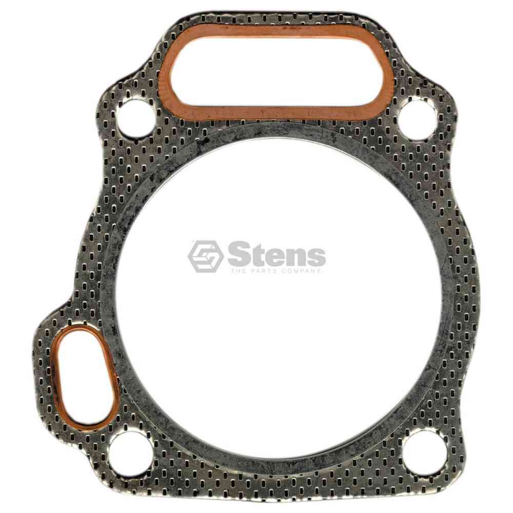 
                                        Honda 12251-ZE3-W00 Head Gasket                  