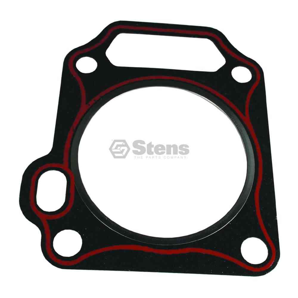 
                                        Honda 12251-ZH9-010 Head Gasket                  