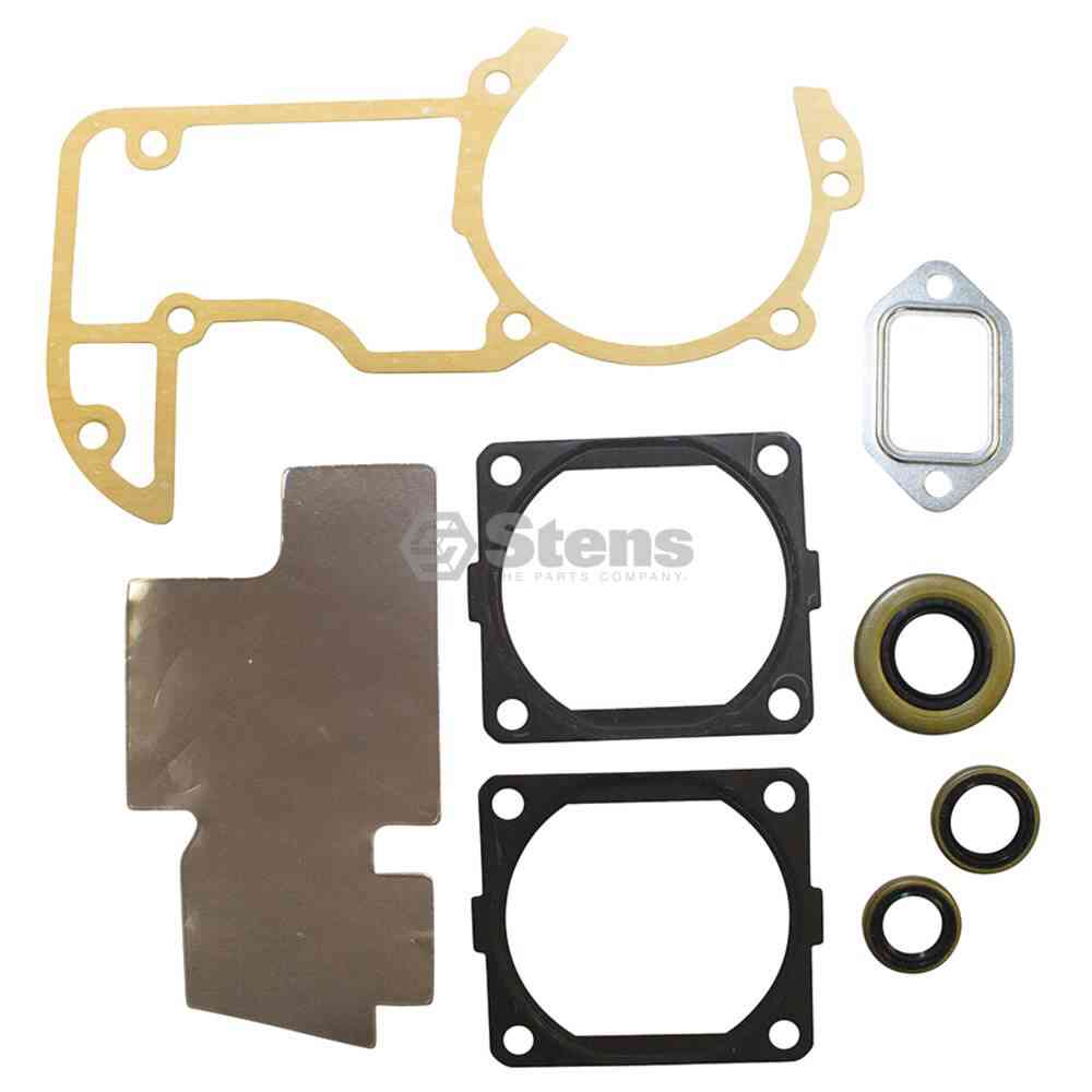 
                                        Gasket Set Stihl 1122 007 1053                  