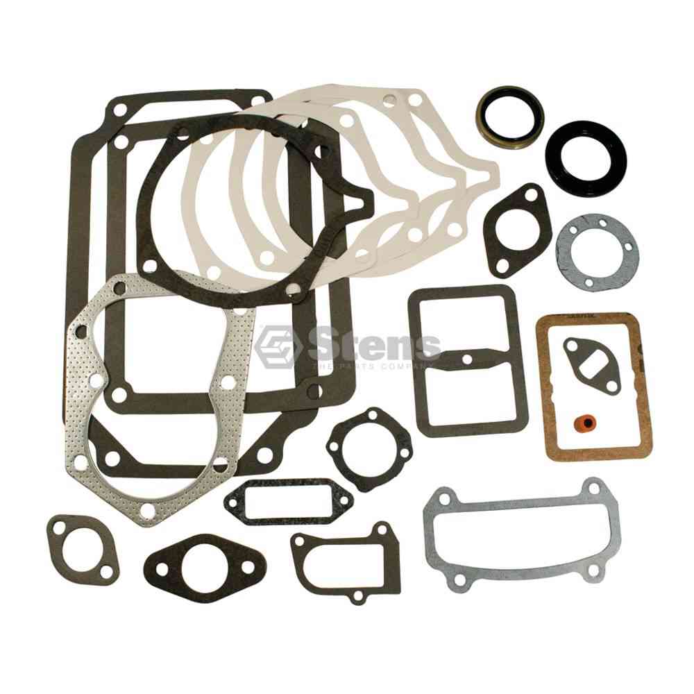 
                                        Gasket Set Kohler 47 755 08-S                  