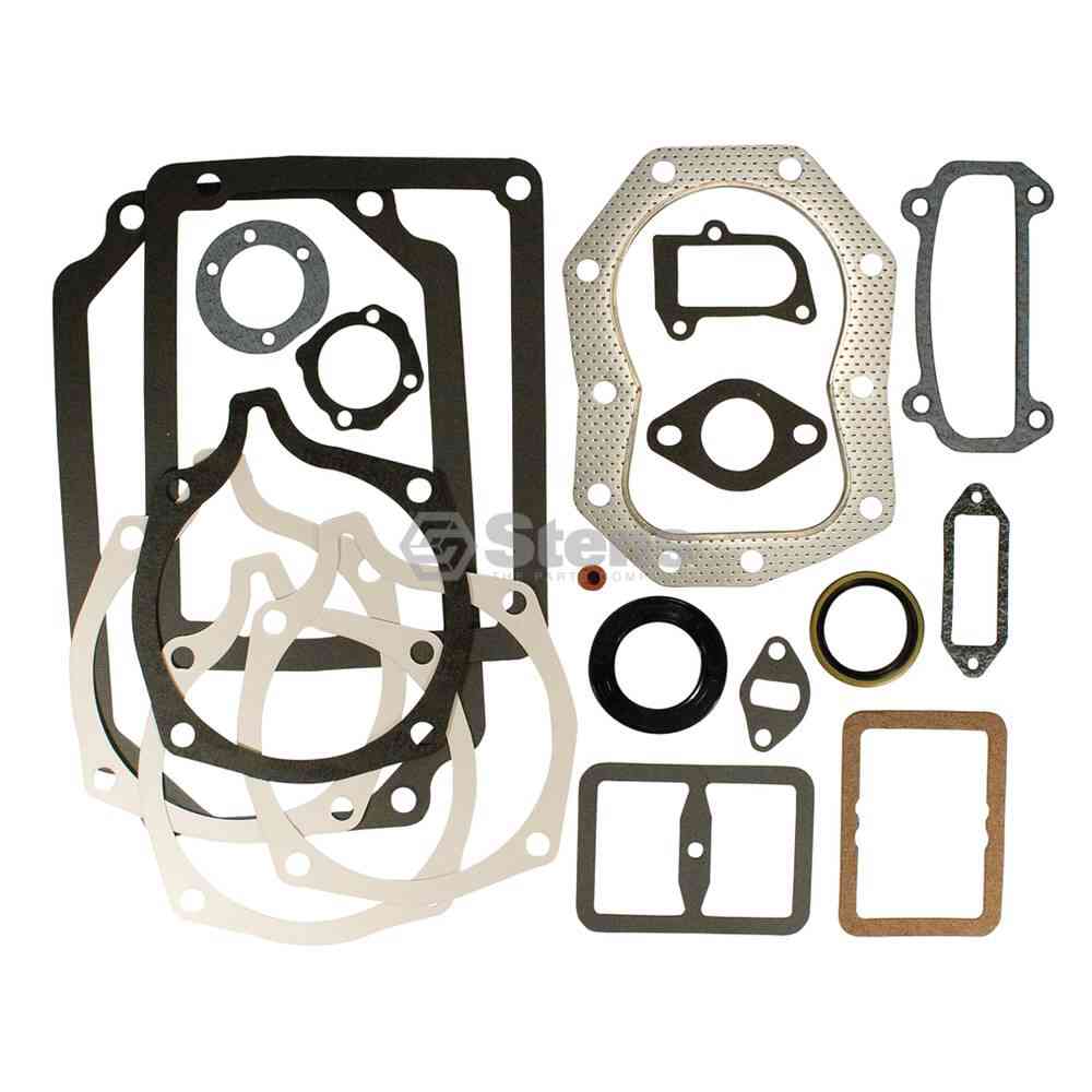 Kohler 45 755 04-S Kohler 45 755 04-S
