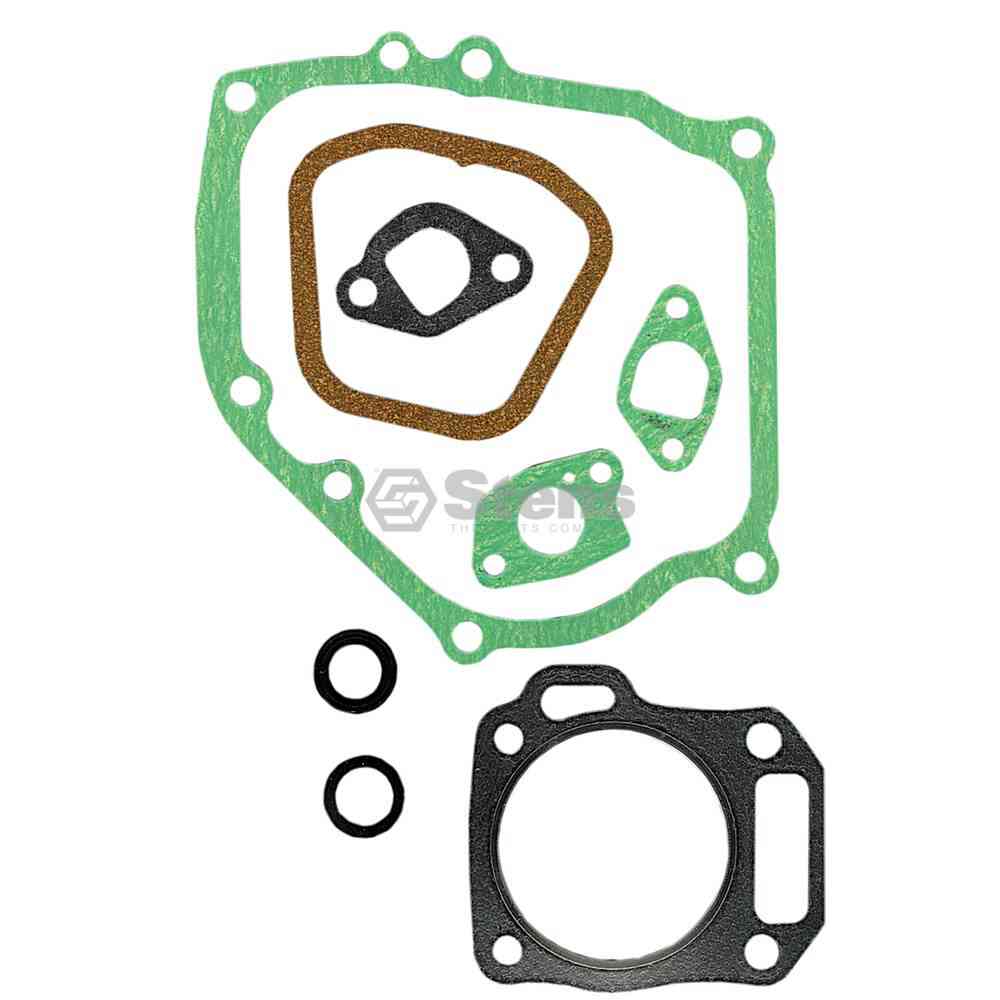 
                                        Gasket Set Honda 06111-ZH8-405                  