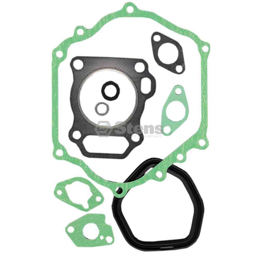 
                                        Gasket Set Honda 06111-ZE2-405                  