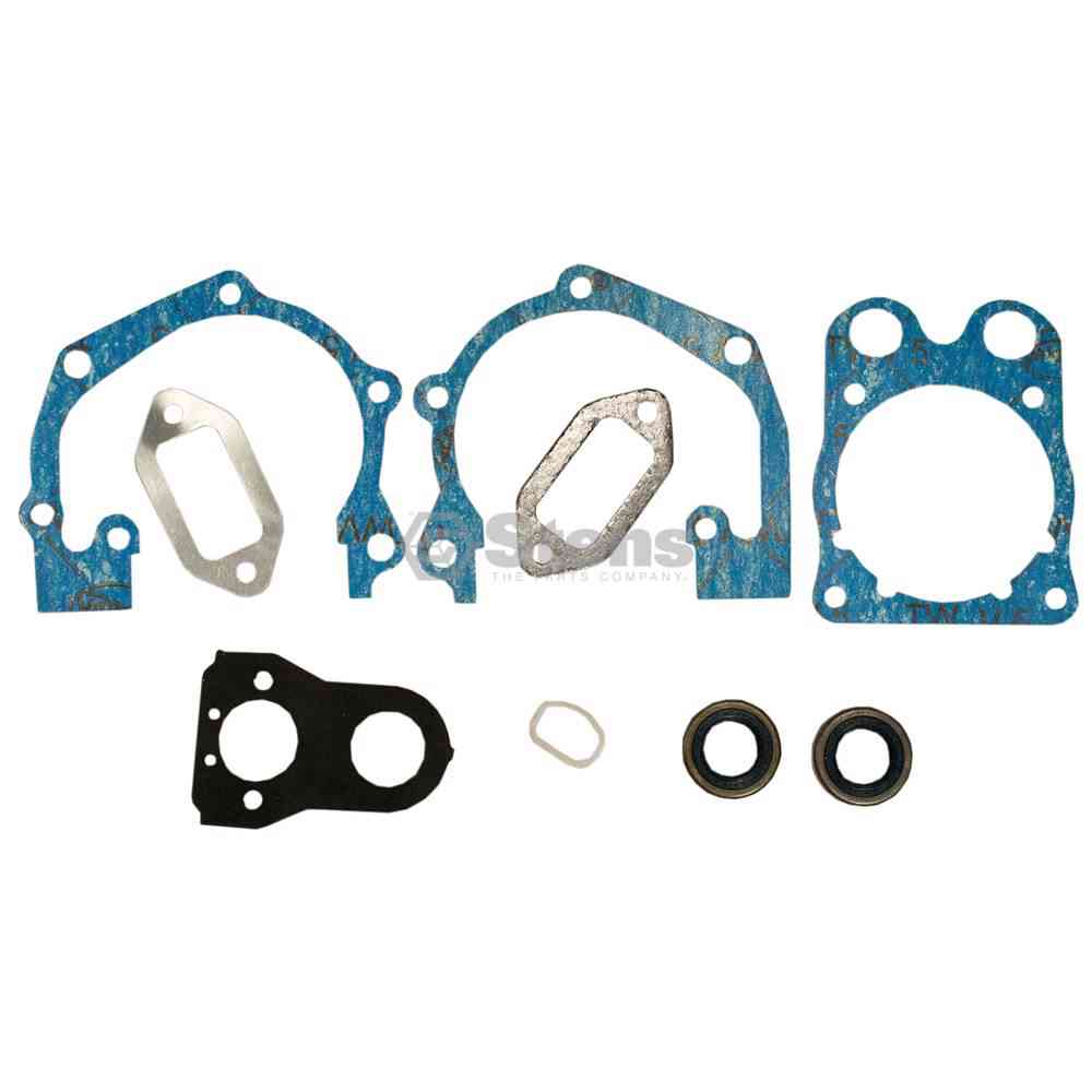 
                                        Gasket Set Husqvarna 581357401                  