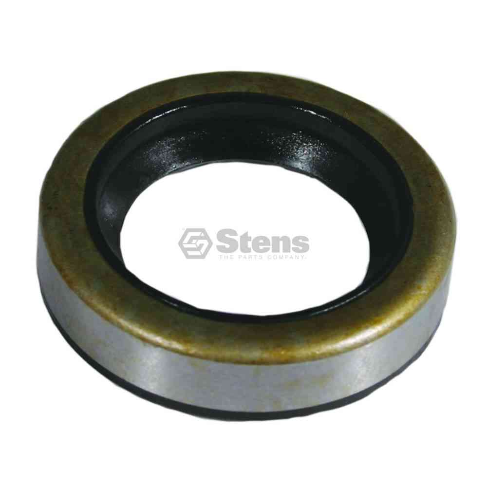 
                                        Oil Seal                  