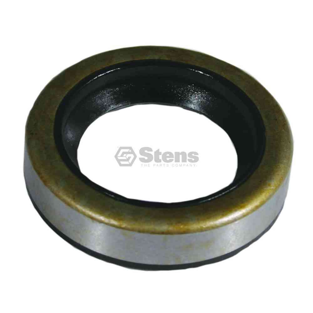 
                                        Oil Seal                  