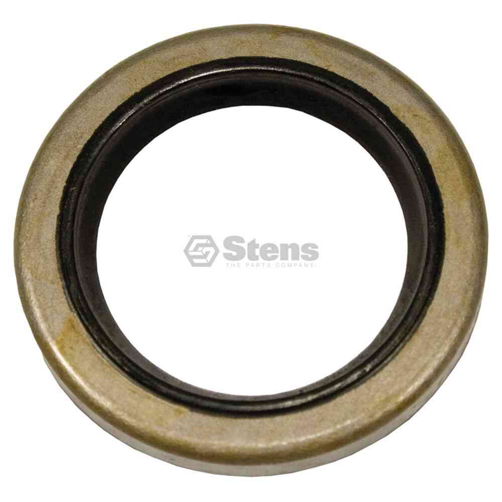 
                                        Oil Seal                  