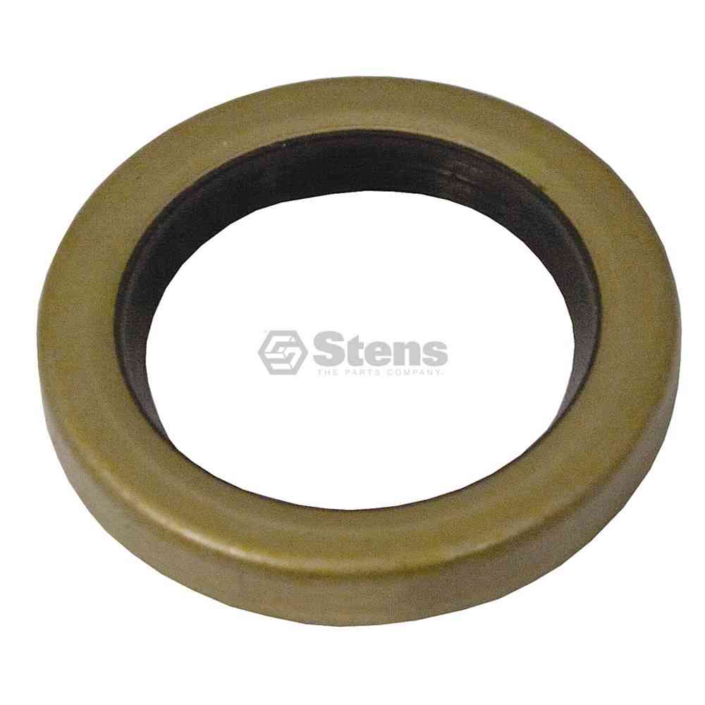 
                                        Oil Seal                  