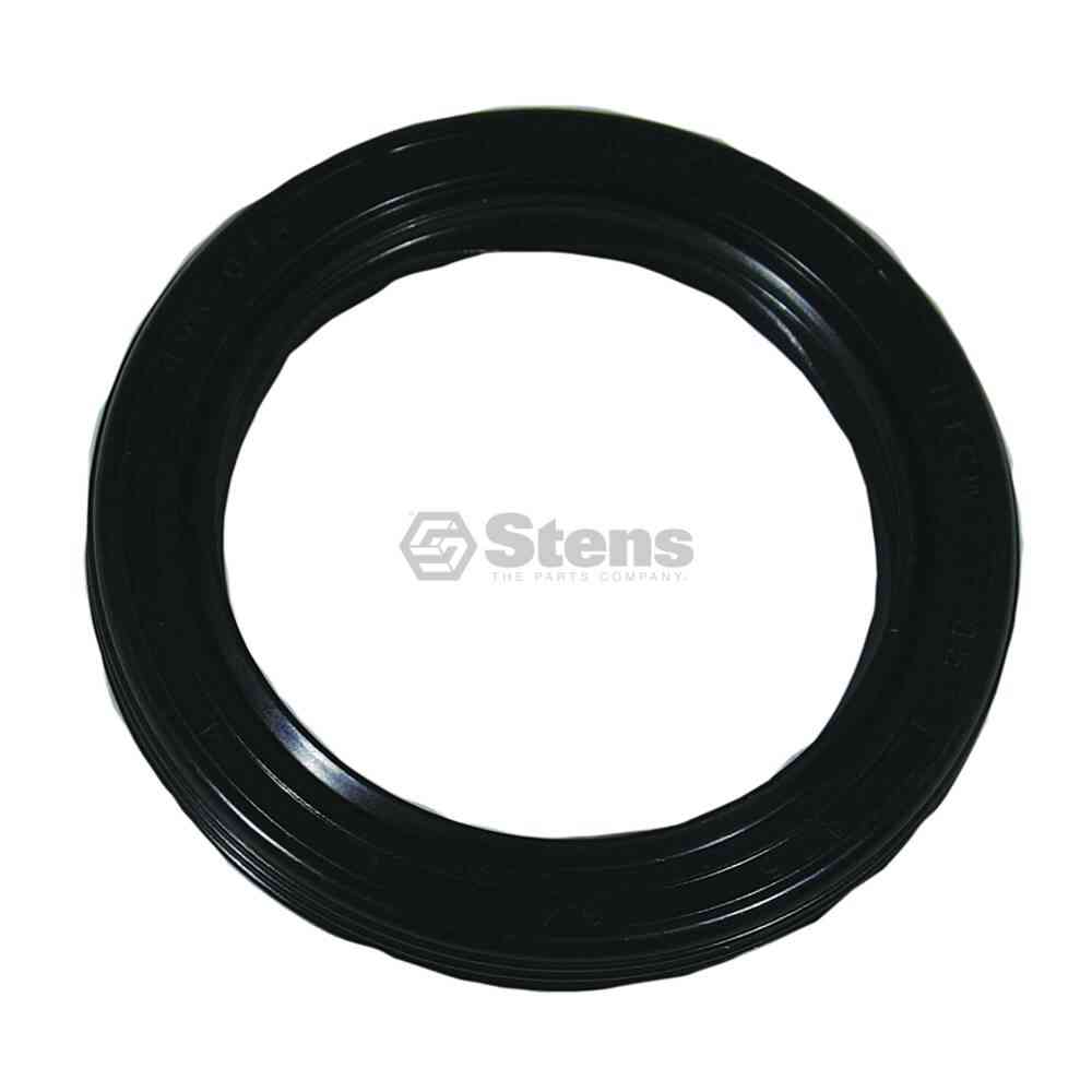 
                                        Oil Seal                  