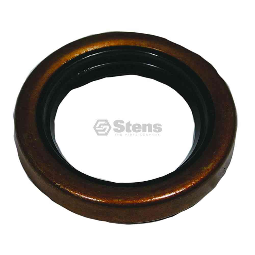 
                                        Oil Seal                  