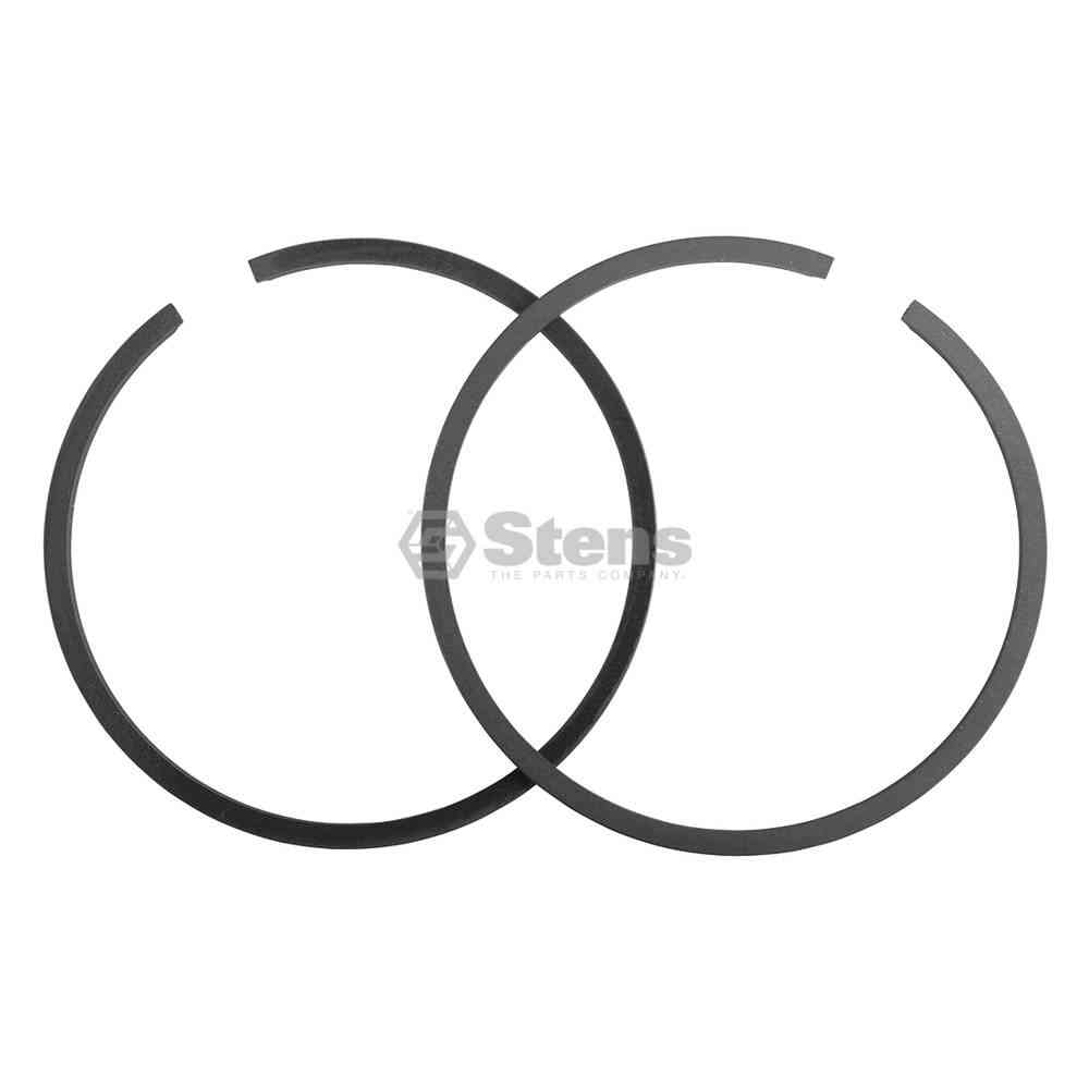 
                                        Piston Rings STD Stihl 1127 034 3006                  